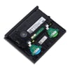 Gaggenau Cooker & Hob Operating module programmed - Image 9
