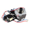 Siemens Coffee Machine Milling plant - Image 1
