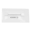 Bosch Washing Machine Tray handle-dispenser - Image 1