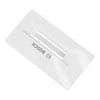 Bosch Washing Machine Tray handle-dispenser - Image 2