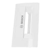 Bosch Washing Machine Tray handle-dispenser - Image 3
