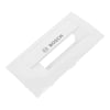 Bosch Washing Machine Tray handle-dispenser - Image 4