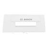 Bosch Washing Machine Tray handle-dispenser - Image 5