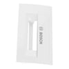 Bosch Washing Machine Tray handle-dispenser - Image 6