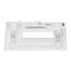 Bosch Washing Machine Tray handle-dispenser - Image 7