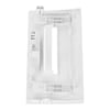 Bosch Washing Machine Tray handle-dispenser - Image 8