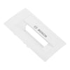 Bosch Washing Machine Tray handle-dispenser - Image 9