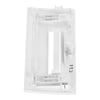 Bosch Washing Machine Tray handle-dispenser - Image 10