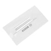 Bosch Washing Machine Tray handle-dispenser - Image 11