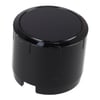 Bosch Microwave Knob Black - Image 2