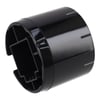 Bosch Microwave Knob Black - Image 5