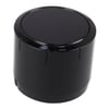 Bosch Microwave Knob Black - Image 6