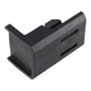 Neff Cooker & Hob Edge protection - Image 1