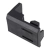 Neff Cooker & Hob Edge protection - Image 2