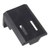 Neff Cooker & Hob Edge protection - Image 3