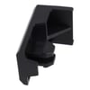 Neff Cooker & Hob Edge protection - Image 4