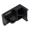 Neff Cooker & Hob Edge protection - Image 5
