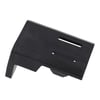 Neff Cooker & Hob Edge protection - Image 6