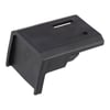 Neff Cooker & Hob Edge protection - Image 8