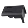 Neff Cooker & Hob Edge protection - Image 9