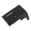 Neff Cooker & Hob Edge protection - Image 10