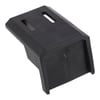 Neff Cooker & Hob Edge protection - Image 11