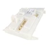 Bosch Tumble Dryer Power module programmed - Image 1