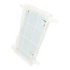 Bosch Tumble Dryer Power module programmed - Image 2