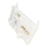 Bosch Tumble Dryer Power module programmed - Image 3