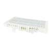 Bosch Tumble Dryer Power module programmed - Image 4