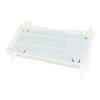 Bosch Tumble Dryer Power module programmed - Image 5