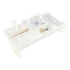 Bosch Tumble Dryer Power module programmed - Image 6