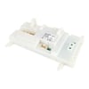 Bosch Tumble Dryer Power module programmed - Image 7