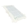 Bosch Tumble Dryer Power module programmed - Image 8