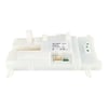 Bosch Tumble Dryer Power module programmed - Image 9