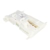 Bosch Tumble Dryer Power module programmed - Image 10