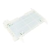 Bosch Tumble Dryer Power module programmed - Image 11