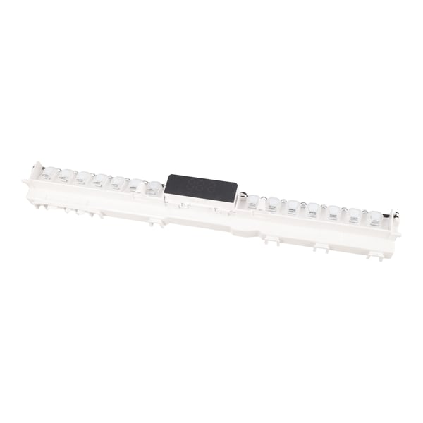 Operating module