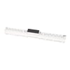 Bosch Dishwasher Operating module - Image 1