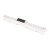 Bosch Dishwasher Operating module - Image 2
