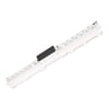 Bosch Dishwasher Operating module - Image 3