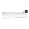 Bosch Dishwasher Operating module - Image 4