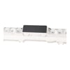 Bosch Dishwasher Operating module - Image 5