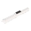 Bosch Dishwasher Operating module - Image 6