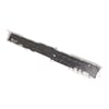 Bosch Dishwasher Operating module - Image 7