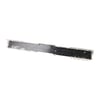 Bosch Dishwasher Operating module - Image 8