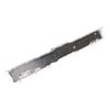 Bosch Dishwasher Operating module - Image 10