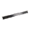 Bosch Dishwasher Operating module - Image 11