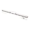 Bosch Dishwasher Operating module - Image 12