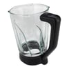Bosch Blender & Processor Glass jug - Image 1